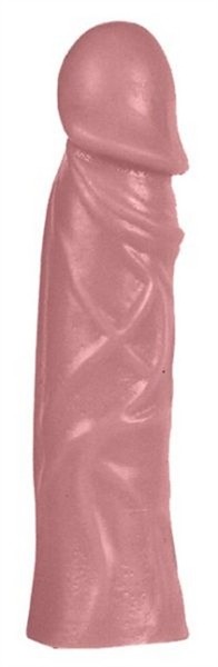 Dong No Balls 7??: Dildo, schwarz - vergleichen und günstig kaufen Dong No Balls 7??: Dildo, schwarz - vergleichen und günstig kaufen